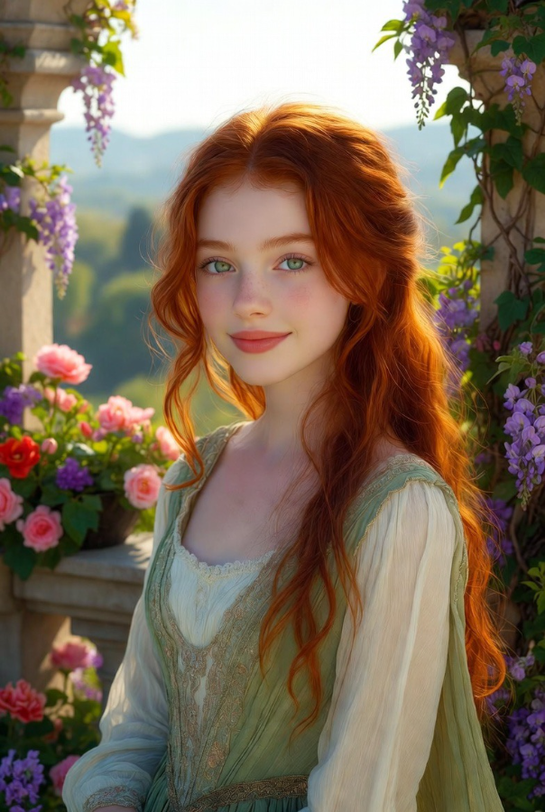 Elowen