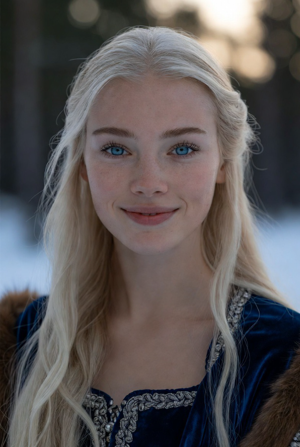 Kaia