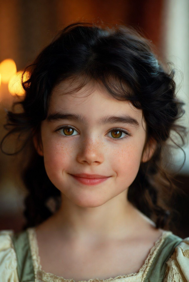Sylvie