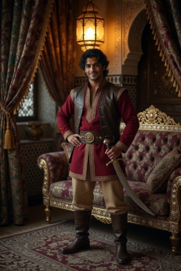 Zafar